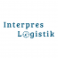Interpres Logistik logo